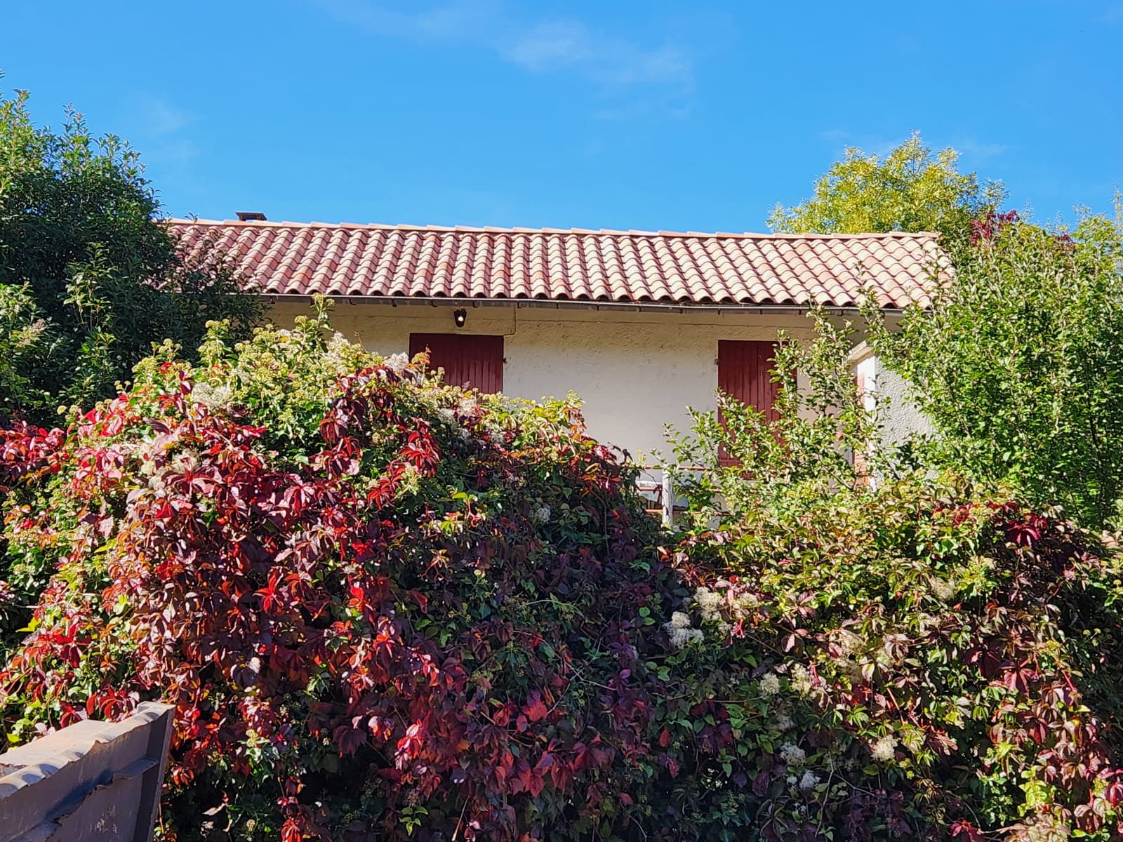 Réfection toiture chantier Herlin - 38528233275398130