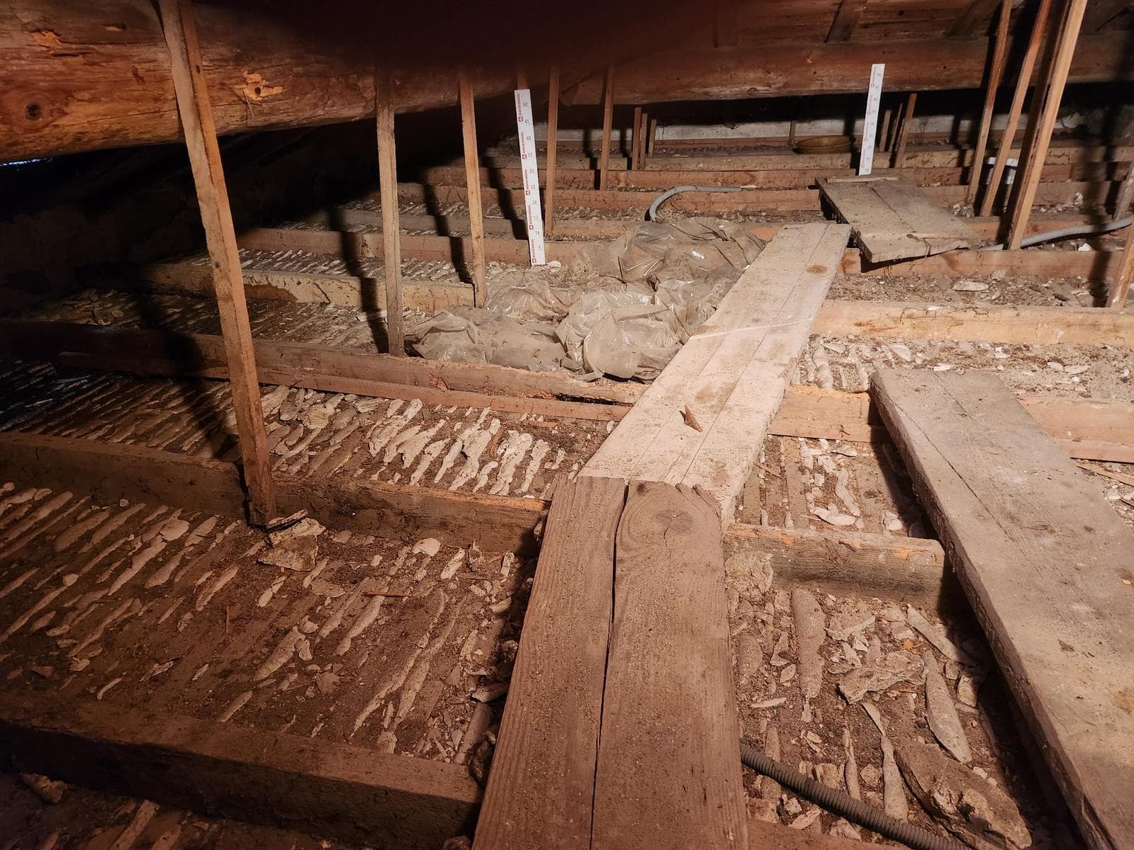 Isolation combles perdues - WhatsApp Image 2026-02-27 at 08.52.30 (2)