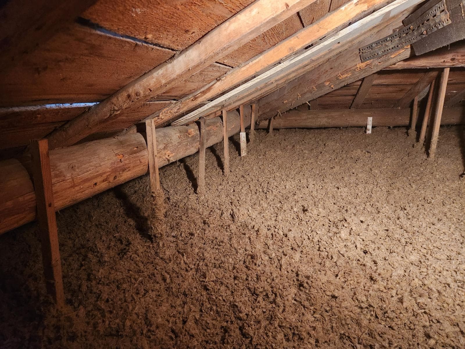 Isolation combles perdues - WhatsApp Image 2026-02-27 at 08.52.30 (4)