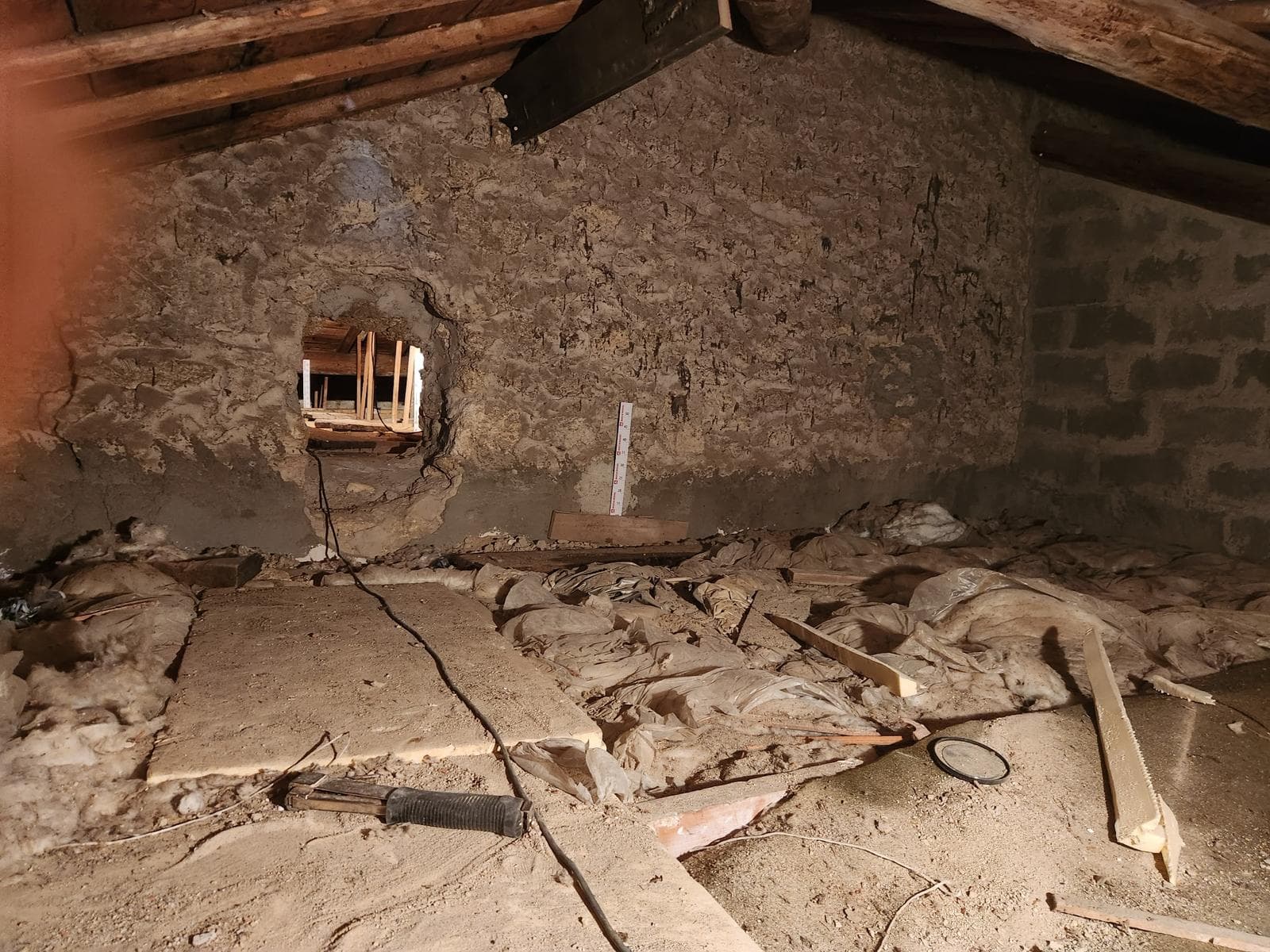 Isolation combles perdues - WhatsApp Image 2026-02-27 at 08.52.30