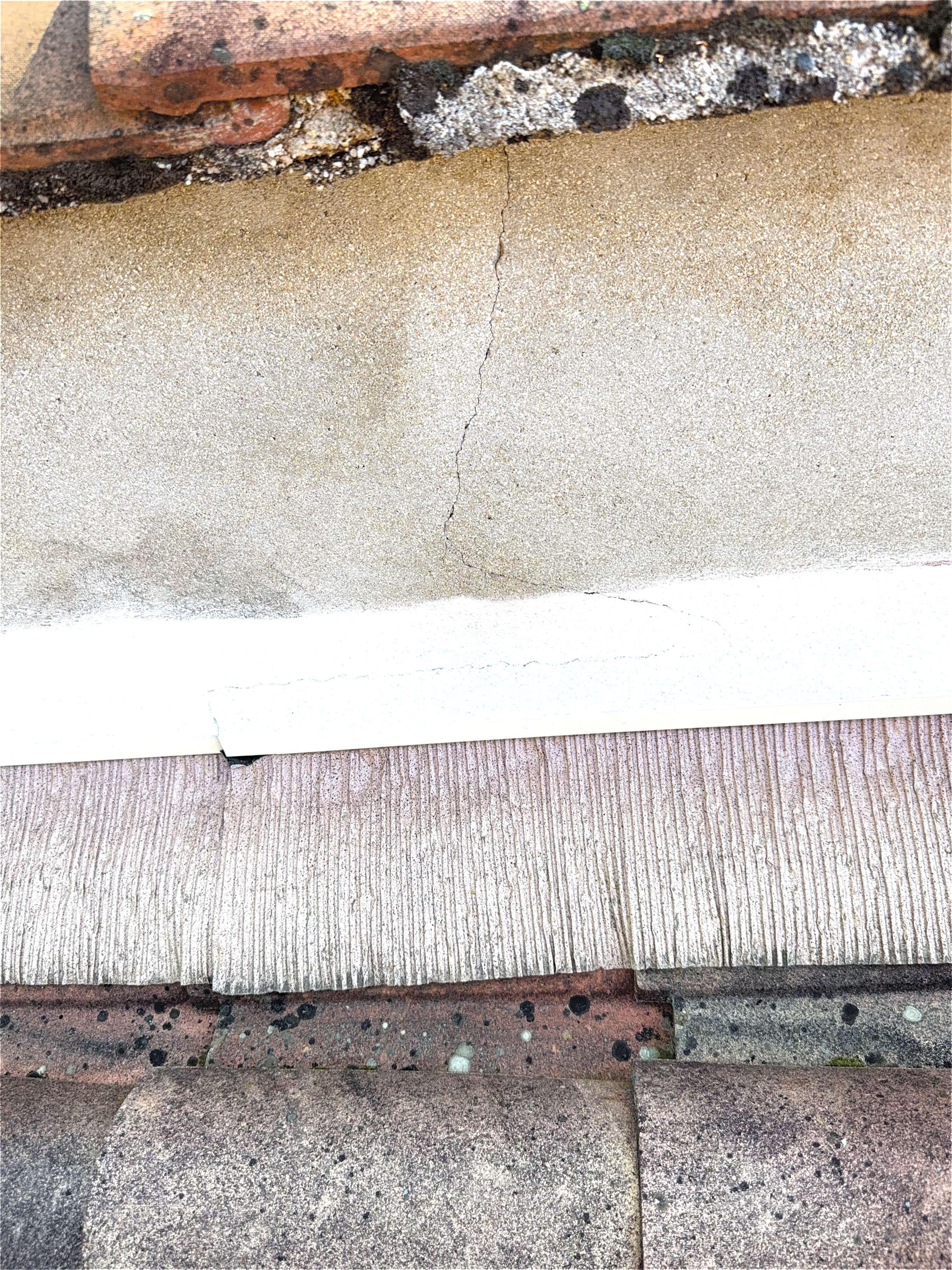 Traitement Hydrofuge Incolore