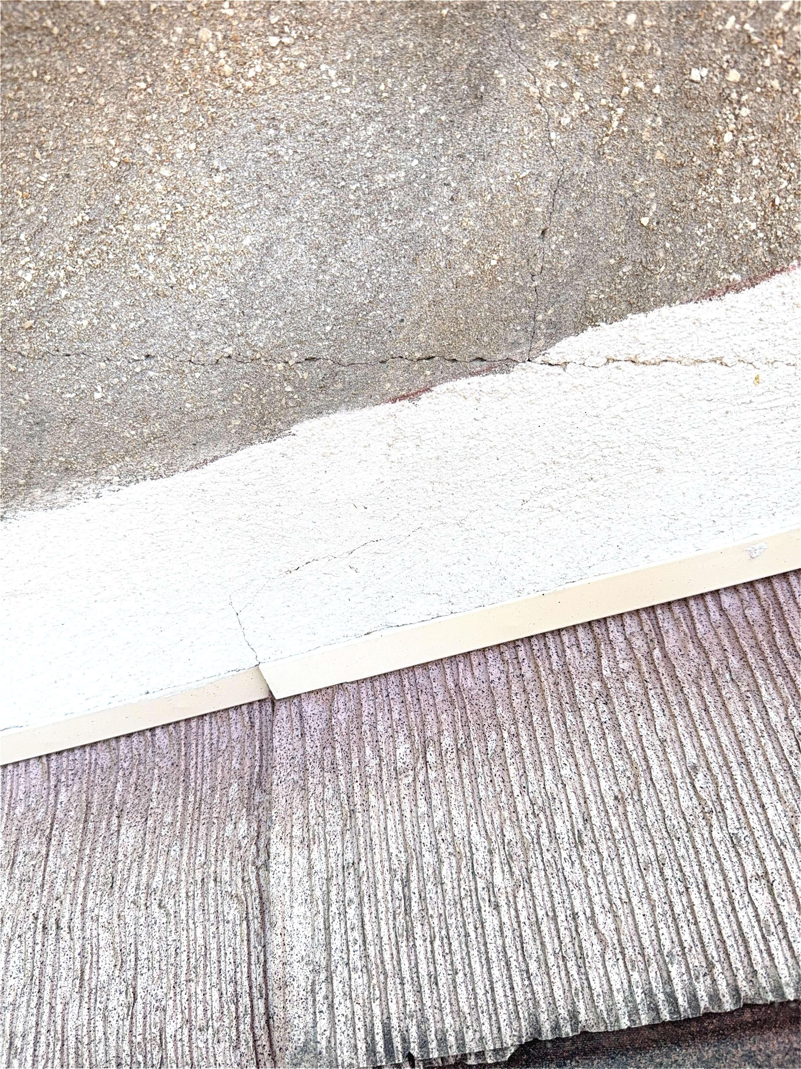 Traitement Hydrofuge Incolore