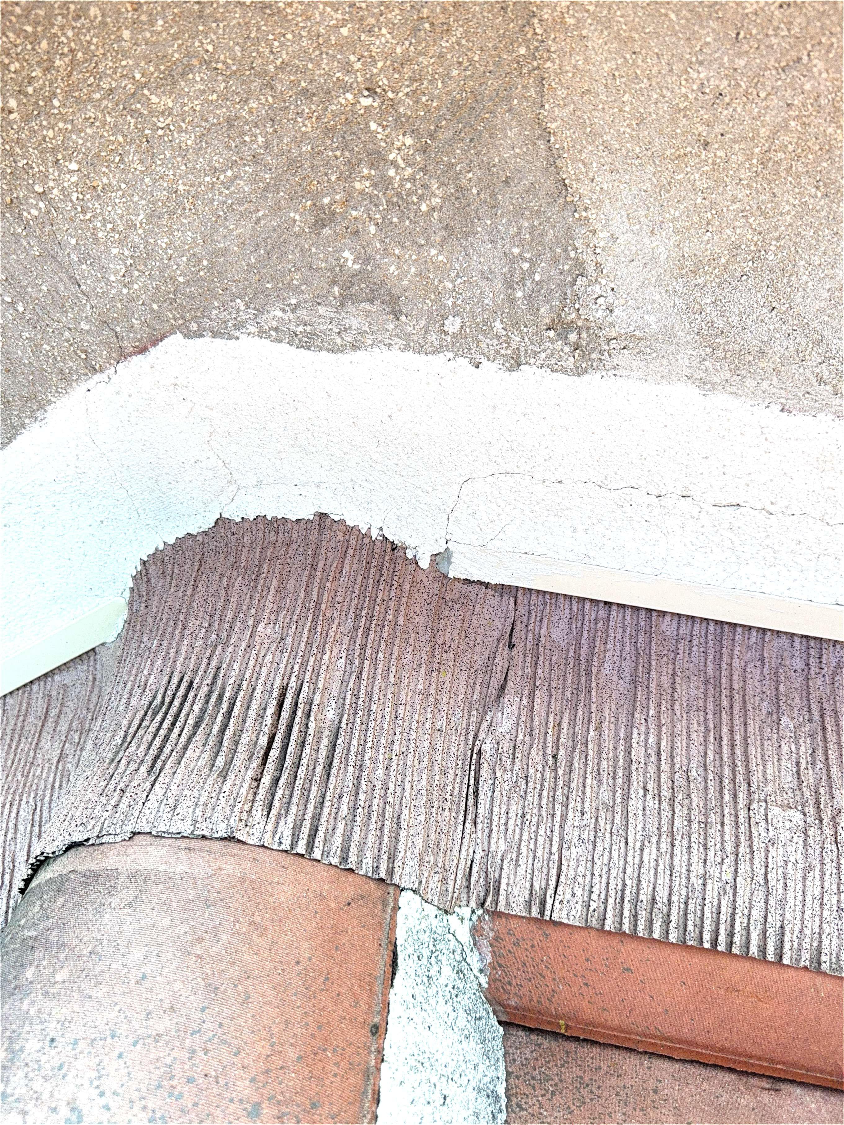 Chantier Rapaport traitement hydrofuge - img29