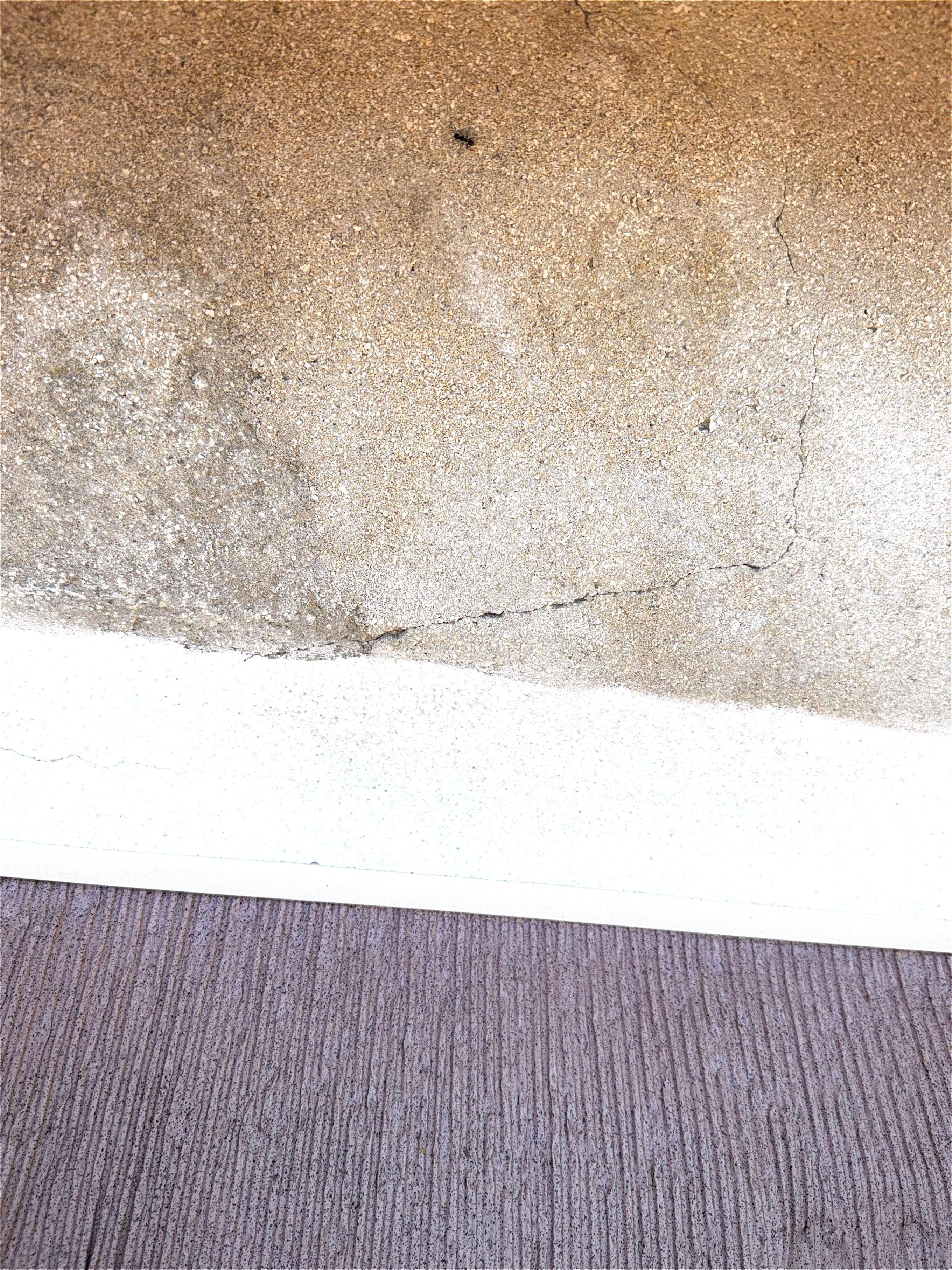 Traitement Hydrofuge Incolore