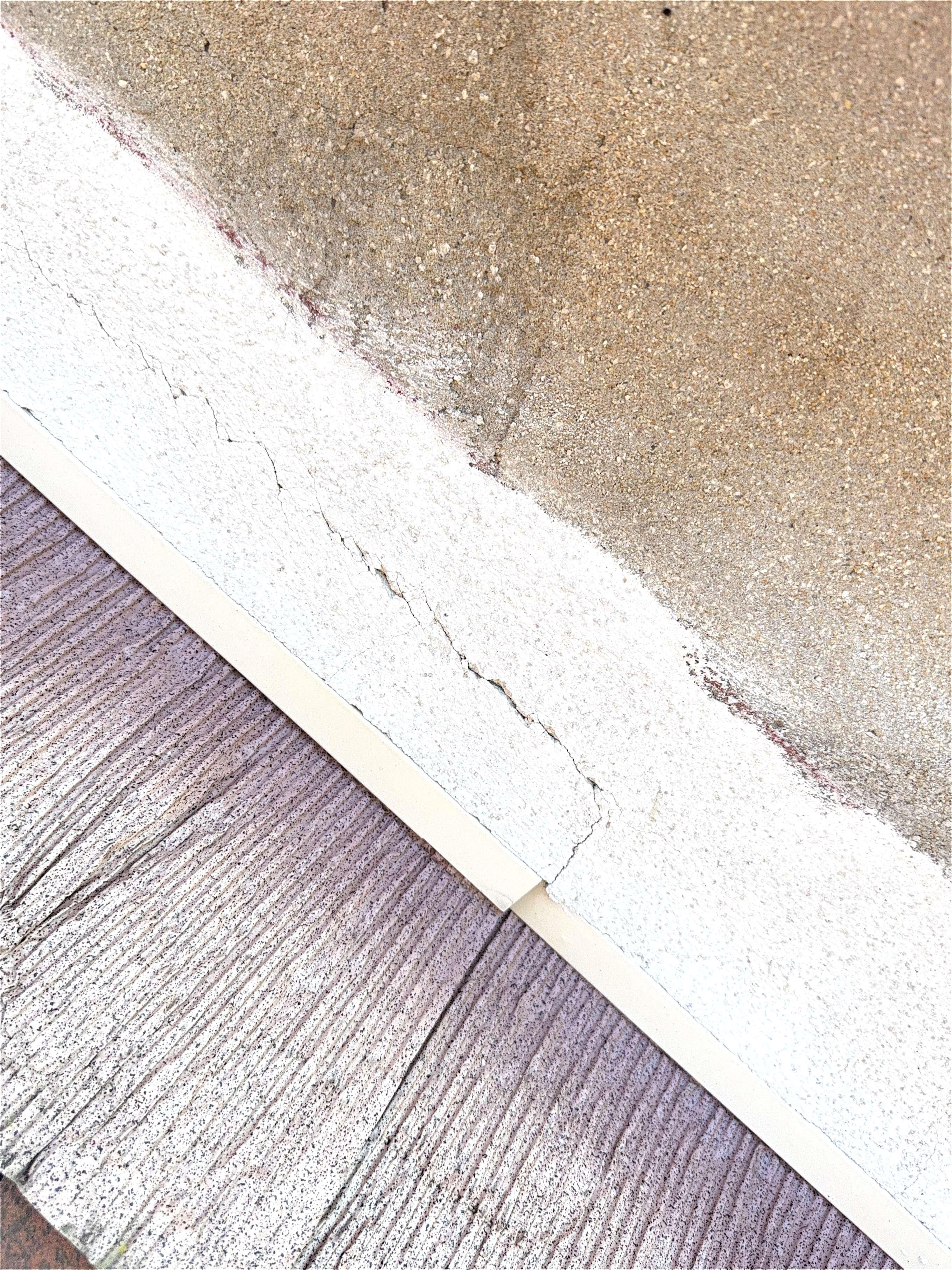 Traitement Hydrofuge Incolore