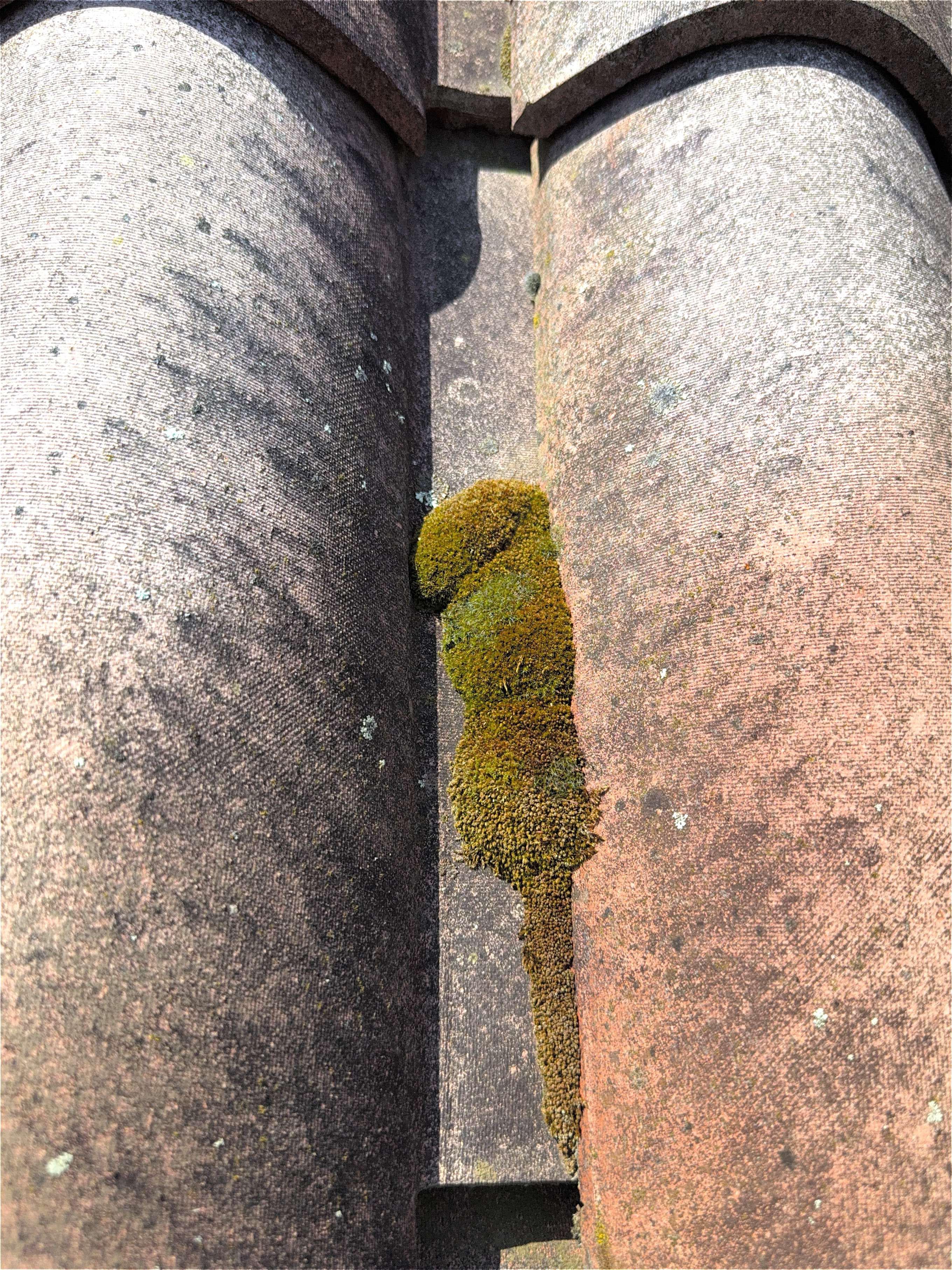 Traitement Hydrofuge Incolore