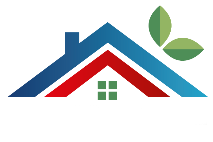 PEBF